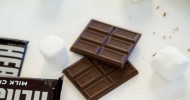 10 Best Hershey Chocolate Bar Recipes - Yummly