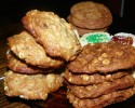 Date Oatmeal Cookies Recipe - Food.com