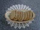 Windmill Cookies Recipe - Food.com