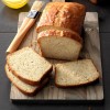 12 No-Knead Bread Recipes You’ll Make Again and Again