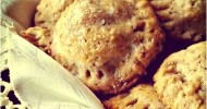 10 Best Soft Apple Cookies Recipes | Yummly