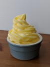 The Real Authentic Dole Whip (you can make at home!)