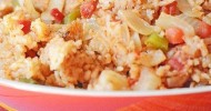 10 Best Crock Pot Spanish Rice Recipes | Yummly