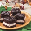 Chocolate Cream Cake Recipe: How to Make It - Taste of …