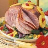 Holiday Ham Recipe: How to Make It - Taste of Home