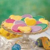 Easter Sugar Cookies Recipe: How to Make It - Taste of …