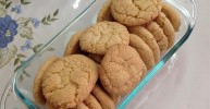 Amazing Sugar Cookies Recipe | Allrecipes