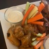 Mango-Habanero Chicken Wings Recipe | Allrecipes