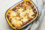 26 Lasagna Recipes Your Family Will Love - The Spruce …