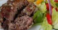All-American Meatloaf Recipe | Allrecipes