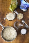 Milk Street Recipes | Quick, Easy Recipes from Around …