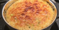 Baked Cream Corn Recipe | Allrecipes