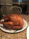 Slow-Roasted Turkey Recipe - Food.com