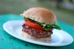 Gordon Ramsay's Ultimate Burger Recipe - Food.com