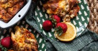 20 Christmas Breakfast Casseroles | Allrecipes