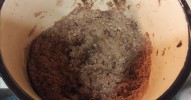 Nesquik® Brownie in a Mug Recipe | Allrecipes