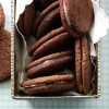 100 Contest-Winning Cookie Recipes | Taste of Home