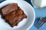 Recipe Rescue: Help for Underbaked Bar Cookies?