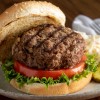 Easy Grilled Hamburger Recipe | McCormick