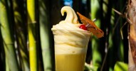 Disney's Dole Whip Recipe Was Just Released - and It's …