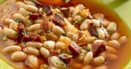 10 Best 5 Bean Soup Recipes | Yummly