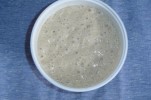Wild Yeast Sourdough Starter Recipe - Food.com