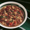 Five-Bean Soup Recipe: How to Make It - Taste of Home