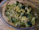 The Best Brussels Sprouts Ever Recipe - Food.com
