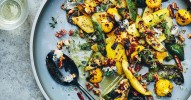 17 Blue Cheese Recipes You Need to Try | Food & Wine