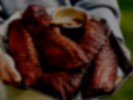 Classic Baby Back Ribs | Pork Recipes | Weber Grills