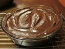 The Best Chocolate Cake Ever Recipe - Food.com