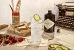 Gin & Tonic Recipe | How to Make a G&T | Hendrick's Gin