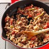 Spanish Rice Dinner Recipe: How to Make It - Taste of …