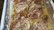 Easy, Excellent Baked Flounder Recipe | Allrecipes