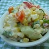 Cold Corn Salad - Allrecipes