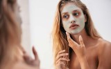 Homemade Face Mask Recipes That Work | The Healthy