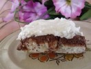 The Ultimate Chocolate Pudding Dessert Recipe - Food.com