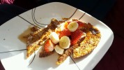 Quick and Easy French Toast for Two Recipe - Food.com