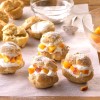 Our Best Recipes for Cream Puffs - Taste of Home