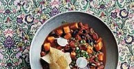 The Best Slow Cooker Recipes | Real Simple