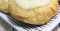 Easy Cream Cheese Danish Recipe | Allrecipes
