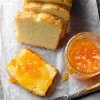 62 Canning Recipes Only Grandma Knew to Make - Taste …