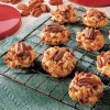 Butter Pecan Cookies Recipe: How to Make It - Taste of Home