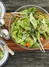 German Salad Dressing for Lettuce Salad (Salatsauce) …