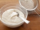 Best Frosting and Icing Recipes - Food Network