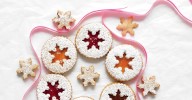 10 Clever Ways to Gift-Wrap Your Christmas Cookies