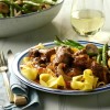 Slow-Cooker Burgundy Beef Recipe: How to Make It