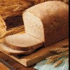 Honey Wheat Bread Recipe: How to Make It - Taste of …