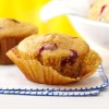 Cranberry Orange Muffins Recipe: How to Make It