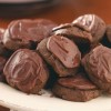 Chocolate Drop Cookies Recipe: How to Make It - Taste …